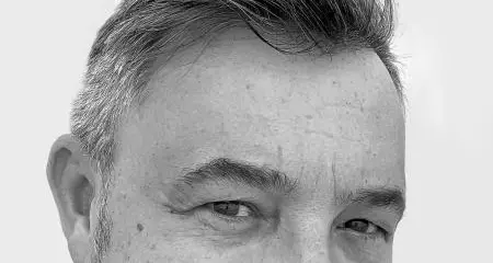 Liquid Omnicommerce appoints ex-publicis shopper marketing lead