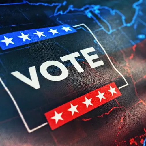 US Elections: What do investors need to know about the Biden–Trump rematch?