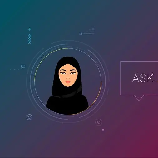 Invest Qatar launches Ai.SHA, an Azure Open AI GPT-powered chatbot