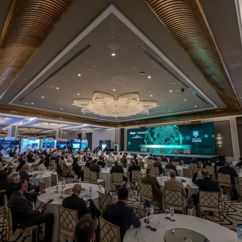 Innovation and safety take center stage at SIBEC 2024 in Abu Dhabi