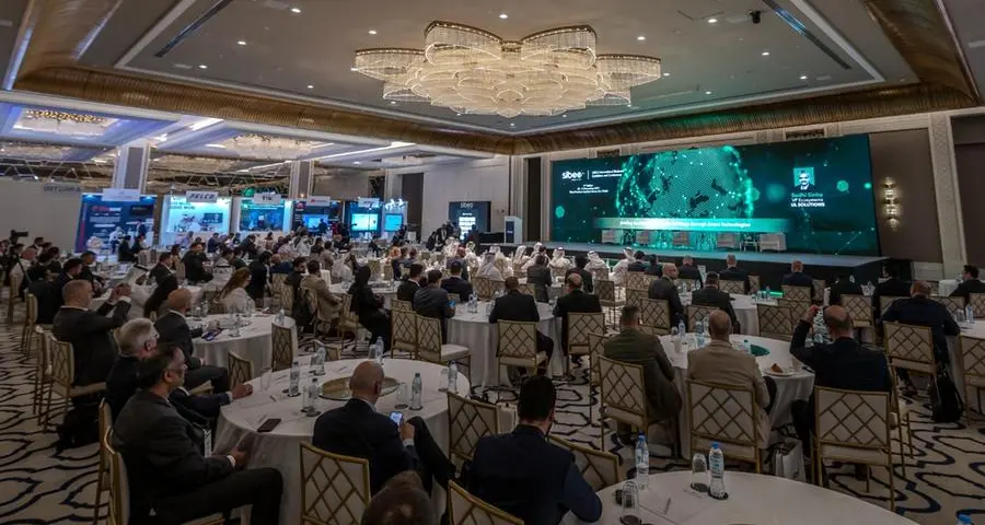 Innovation and safety take center stage at SIBEC 2024 in Abu Dhabi