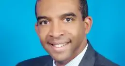 TRL throws spotlight on upcoming trends in the 'Future of Transport' for the UAE at the 'Smart Infrastructure Summit 2017'