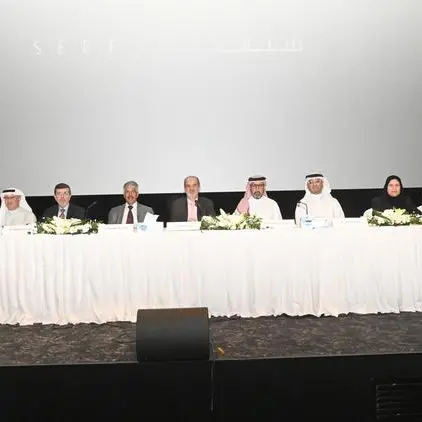 Seef Properties annual general meeting approves distribution of BD 4.14mln cash dividends to shareholders