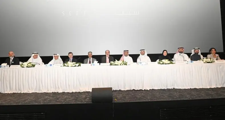 Seef Properties annual general meeting approves distribution of BD 4.14mln cash dividends to shareholders