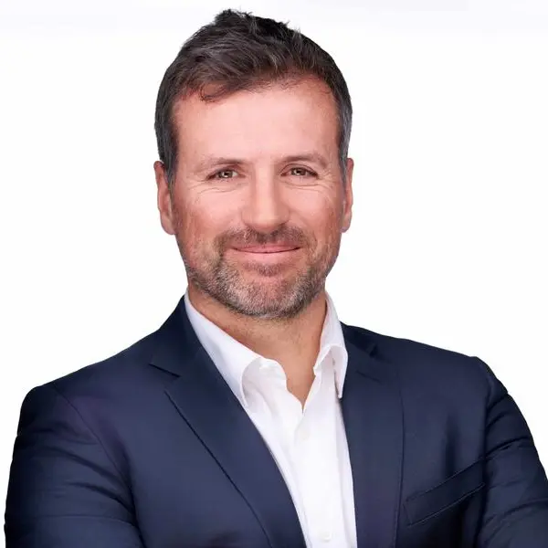 AVEVA appoints Sébastien Ory as EMEA VP Partners & Channels