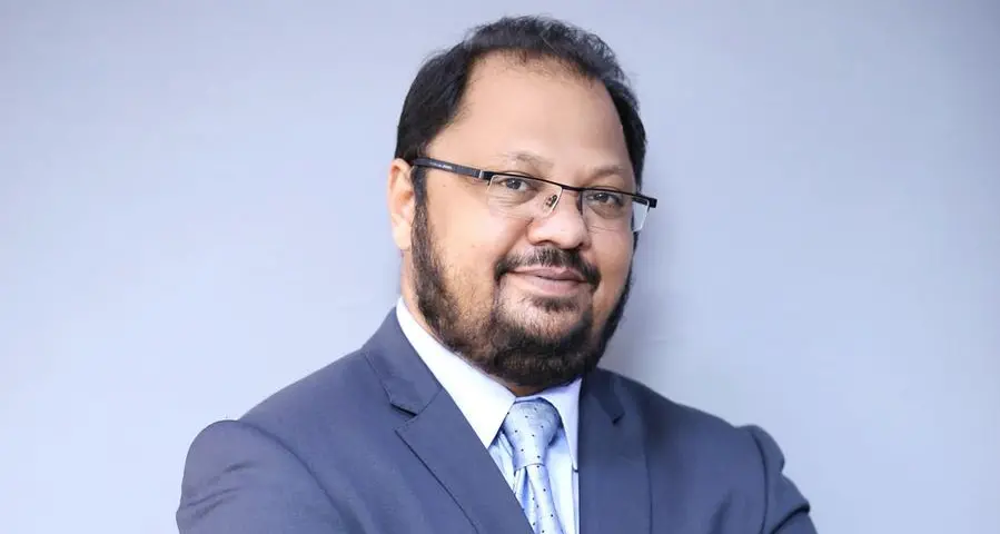 AmiViz join hands with Cequence Security for Unified API Protection solutions in the GCC