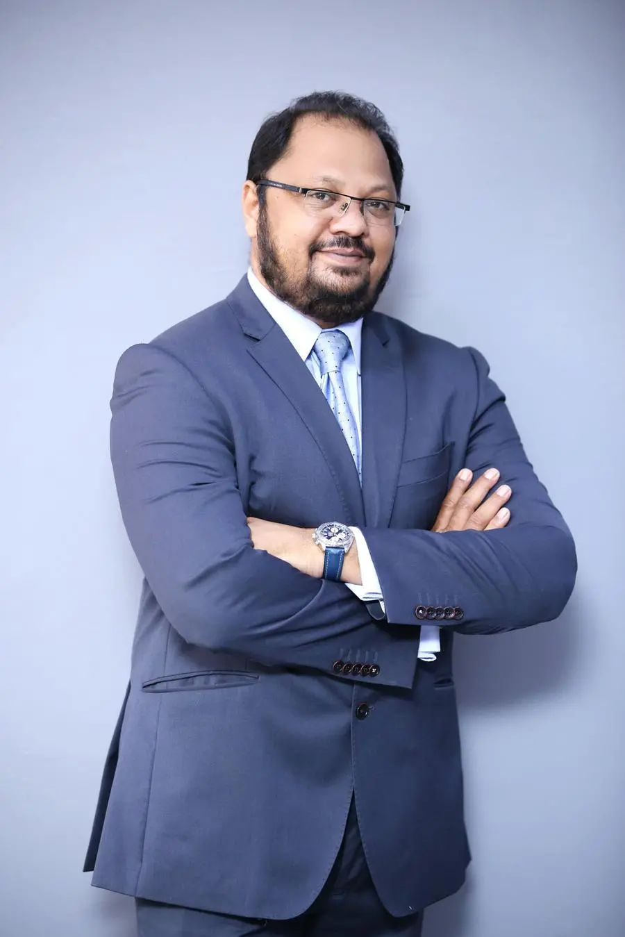 AmiViz join hands with Cequence Security for Unified API Protection solutions in the GCC