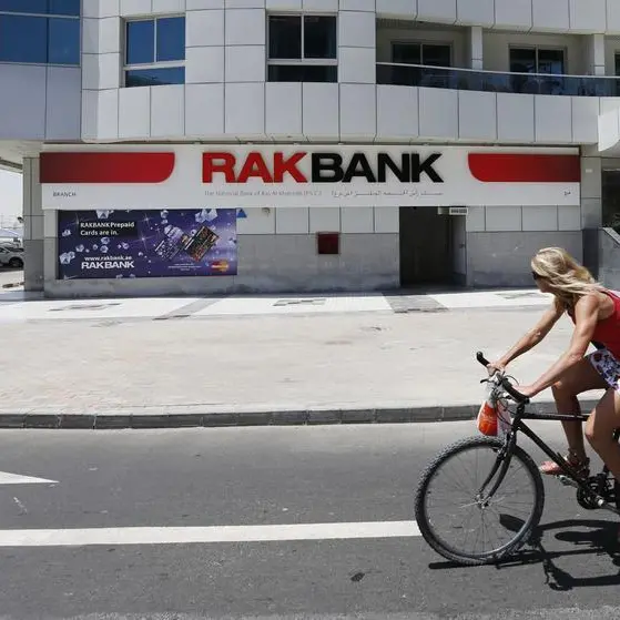 UAE: Rakbank lands social first – IFR