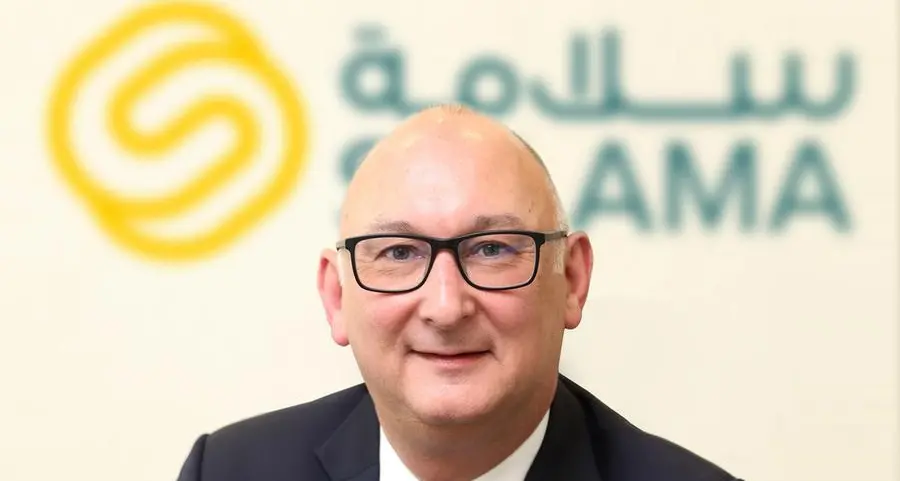 SALAMA reports profits of AED 17.58mln in Q1 2024