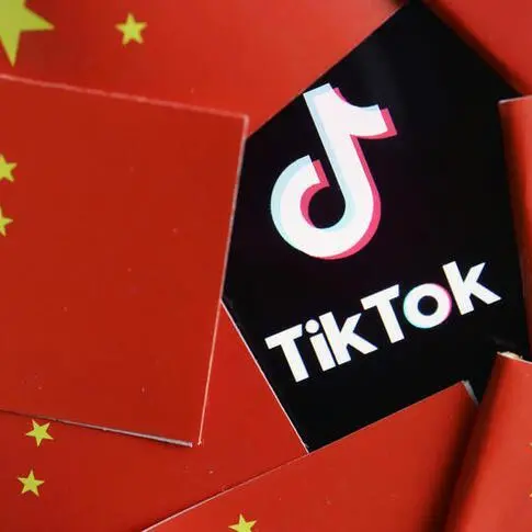 Six more US senators back giving Biden new powers to ban TikTok