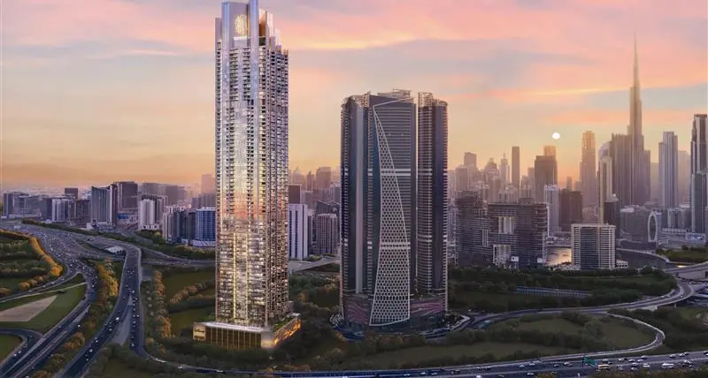 Deyaar marks major milestone, announces handover of 1,436 units across three Dubai projects