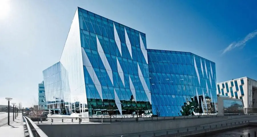 Saxo Bank reports record-breaking number of clients and client assets