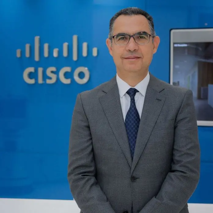 Cisco report: Strategic wireless investments are driving higher ROI for UAE organizations in the AI era
