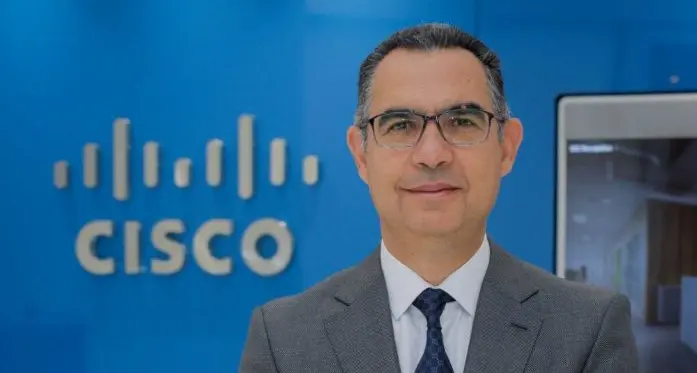 Cisco report: Strategic wireless investments are driving higher ROI for UAE organizations in the AI era