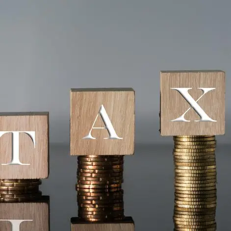 Which other GCC state could introduce income tax after Oman?