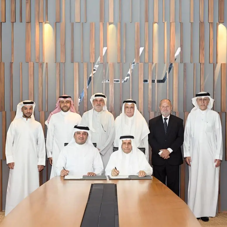Seef Properties appoints Mohammed Jalal Contracting to execute main construction works