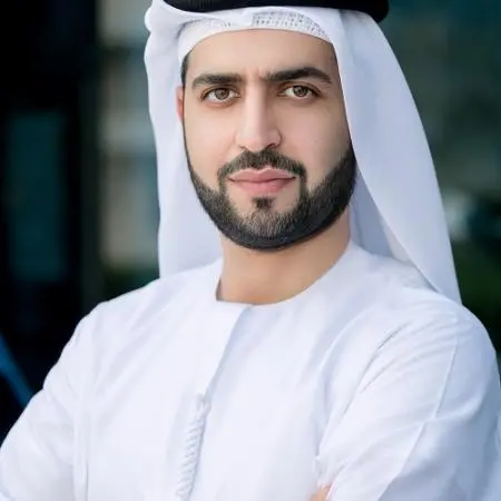 مدينة دبي للإنترنت تسلط الضوء خلال جيتكس 2019 على دورها المحوري في دعم التحول الرقمي إقليمياً