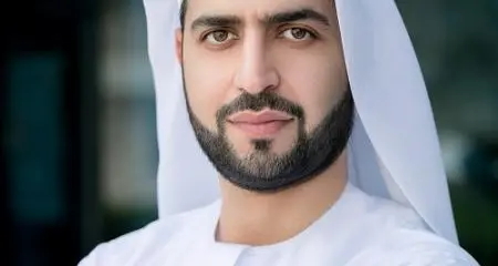 مدينة دبي للإنترنت تسلط الضوء خلال جيتكس 2019 على دورها المحوري في دعم التحول الرقمي إقليمياً