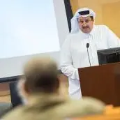 Texas A&M University at Qatar and QAFCO host experts to discuss sustainable chemical processes