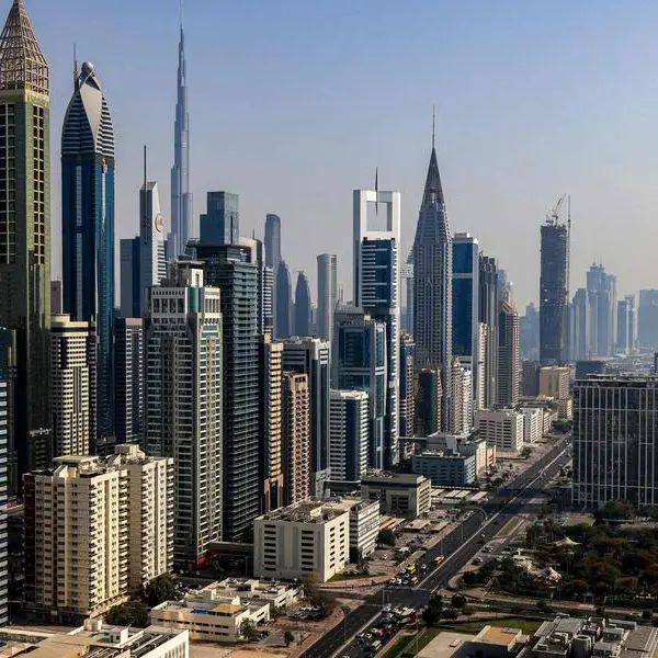 UAE: Dubai to get second-tallest tower in the world