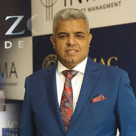 Zodiac Development acquires CGD as part of its expansion plans in Egyptian market