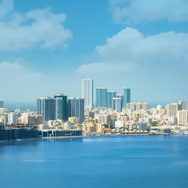 Ajman construction contracts hit $1.03bln in Q1