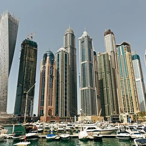 Dubai real estate: Win-win situation for home buyers and tenants