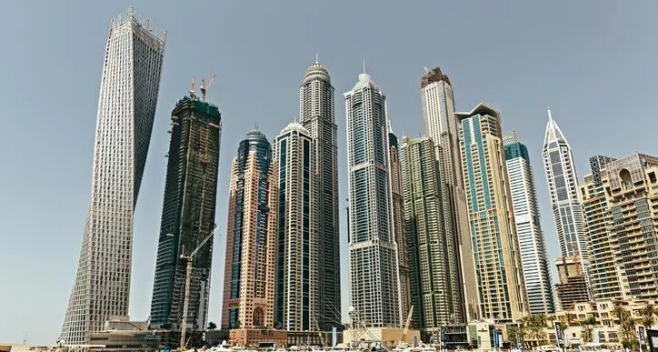 Dubai real estate: Win-win situation for home buyers and tenants