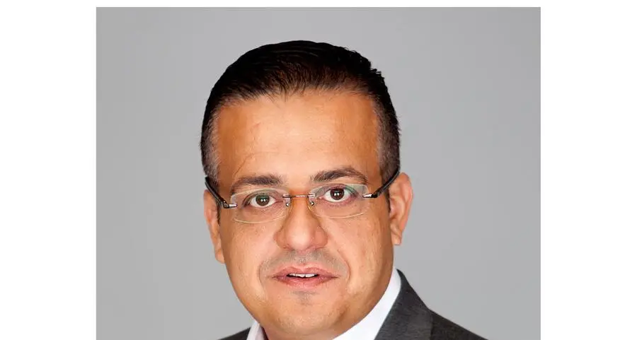 Genetec releases Saudi Arabia findings from the 2026 State of Physical Security Report