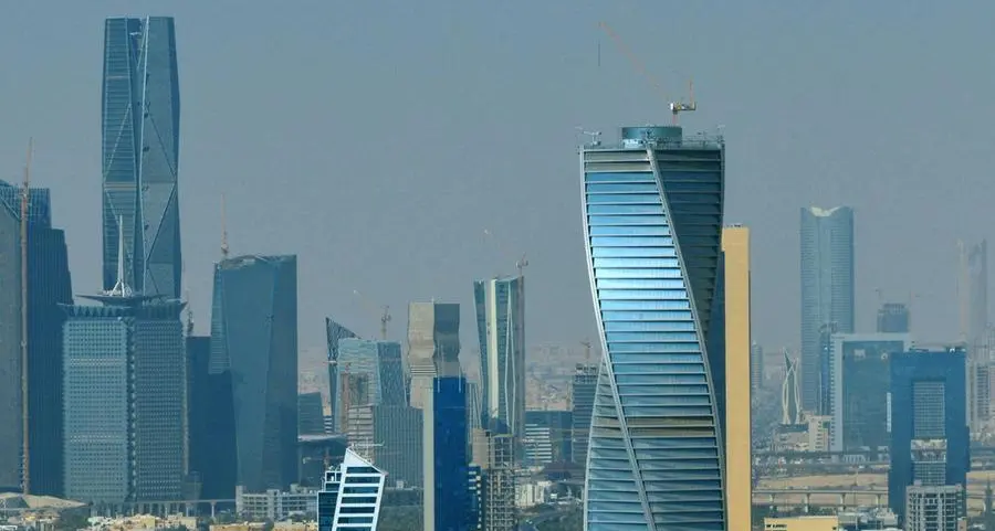 Saudi Ministry of Defense intercepts ballistic missile launched toward Al-Kharj