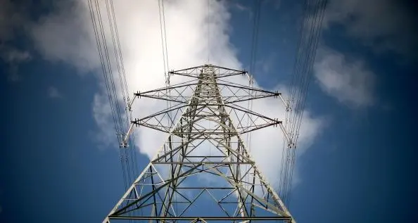 Al Kout inks $26.8mln tenders with Kuwait's electricity ministry