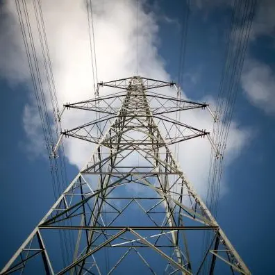 السويدي اليكتريك المصرية توقع عقد لتوسعة محطتي كهرباء في جنوب مصر