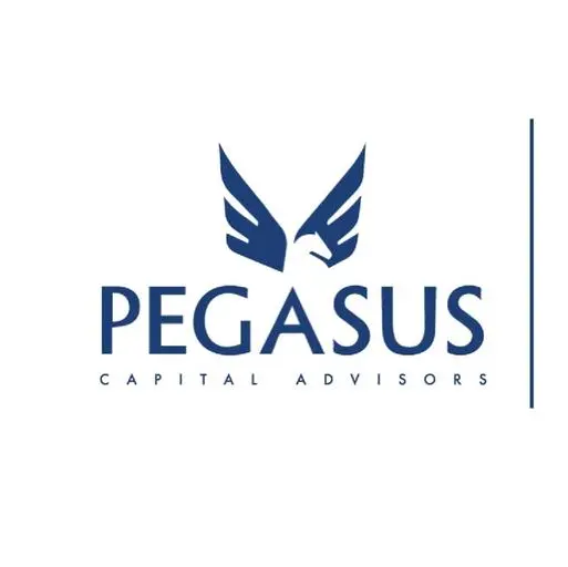 Government of Maharashtra and Pegasus Capital Advisors sign MoU