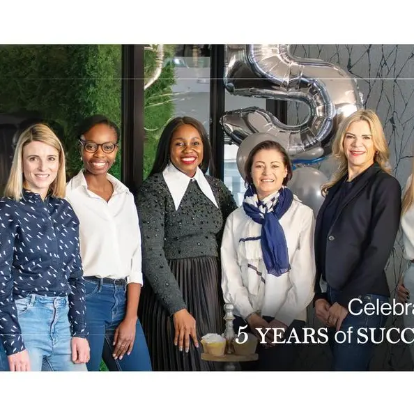 Internal Developers rise in workplace design and build