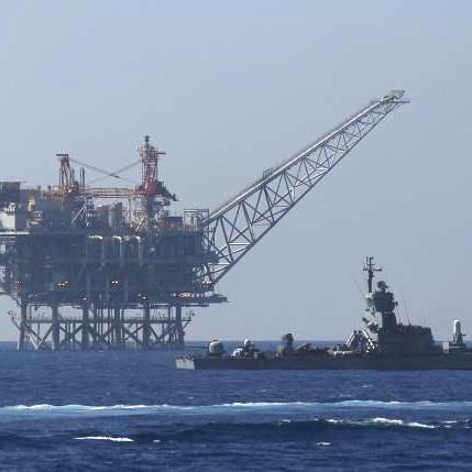 Israel's NewMed Energy looks to enter Moroccan market