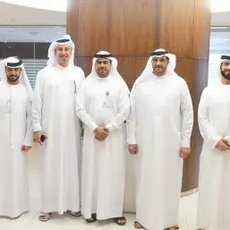 DED moves procurement and contracts to electronic platform with support from Tejari