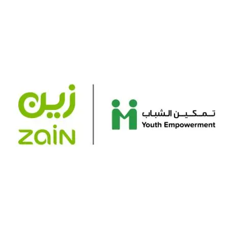 Zain KSA a strategic partner with NGO \"Youth Empowerment\" (Mentor Saudi)