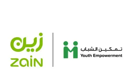 Zain KSA a strategic partner with NGO \"Youth Empowerment\" (Mentor Saudi)