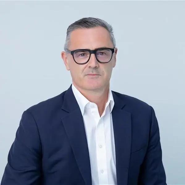 FTI Consulting strengthens strategic communications capabilities in the Middle East with appointment of Tim Falconer