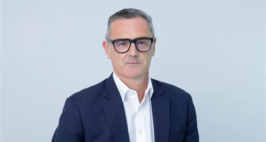 FTI Consulting strengthens strategic communications capabilities in the Middle East with appointment of Tim Falconer