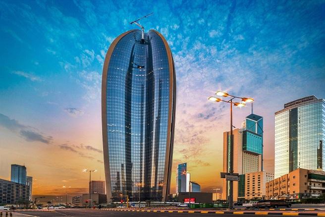 “أسعار مشاريع الكويت من المتوقع أن تصل إلى 10 مليارات دولار في 2022”