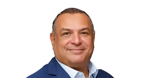 Arqaam Capital announces strategic investment by Bader Nasser Al-Kharafi and his BNK Group