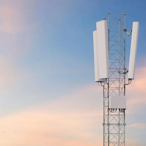 Ericsson raises sustainability bar anew with triple-band, tri-sector 5G radio