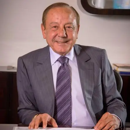 IGI reports rising GWP and growth in key lines of business in half-year 2019 results