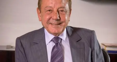 IGI reports rising GWP and growth in key lines of business in half-year 2019 results