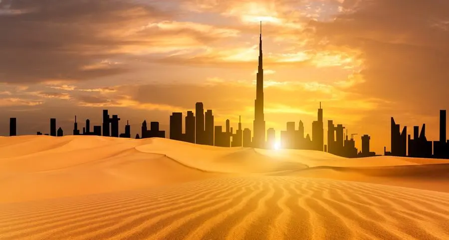 كيف تحولت دبي إلى تضخم مرتفع بعد سنوات من التضخم السلبي؟