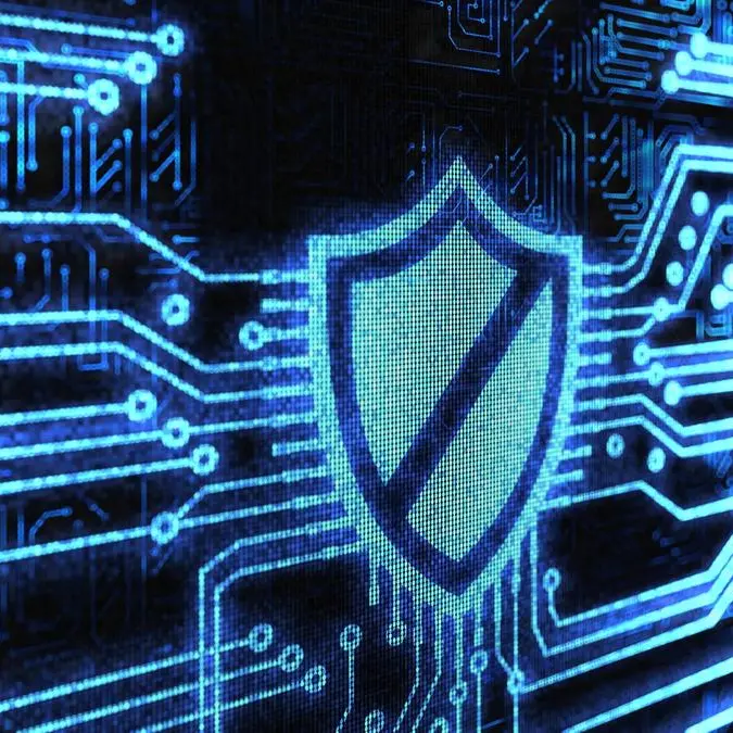 NCSA has worked intensively with state institutions to strengthen cyber defences in Qatar