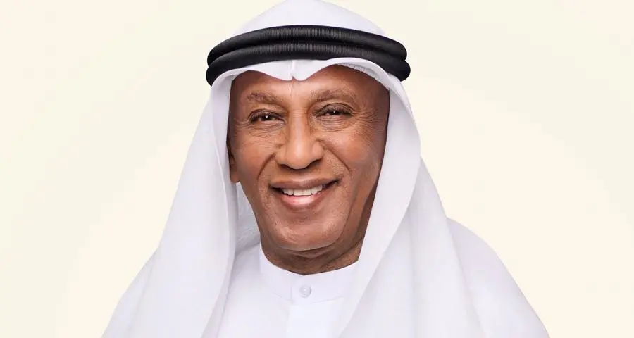 Orient Insurance announces Q1 2025 results, highlighting increased revenue and earnings per share