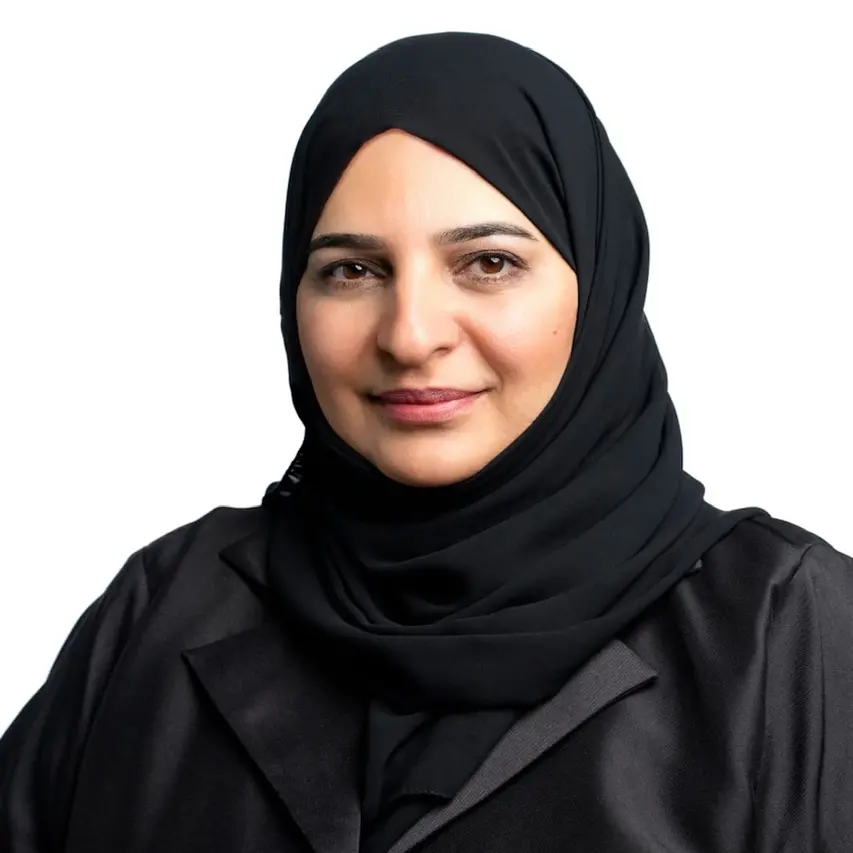 Canadian University Dubai showcases Emirati Women leading the way in sustainability