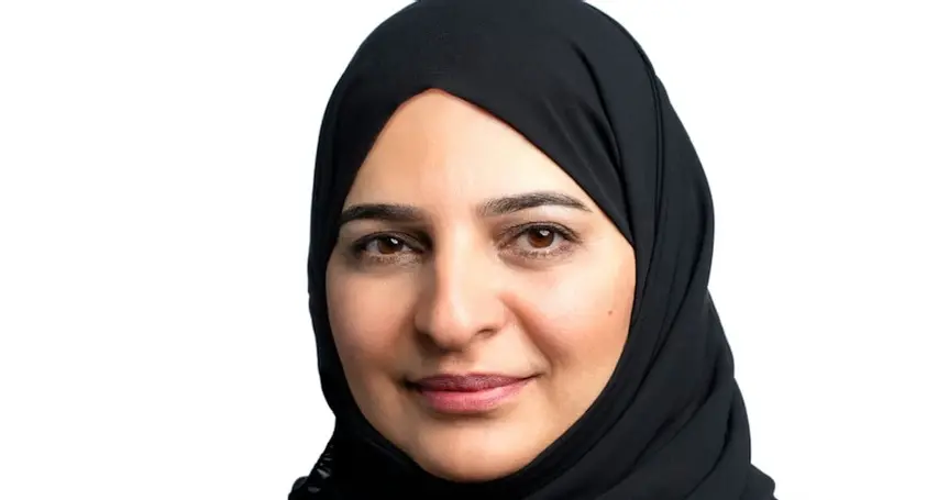 Canadian University Dubai showcases Emirati Women leading the way in sustainability